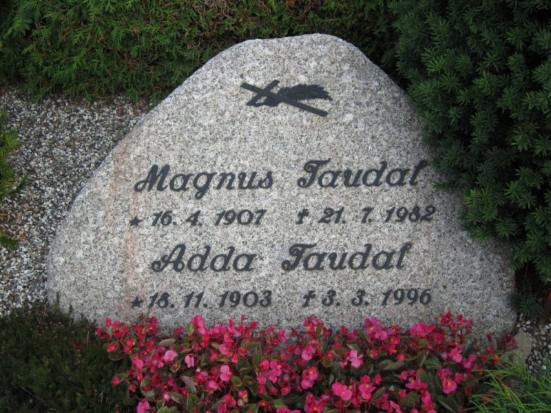 Adda Taudal  .JPG